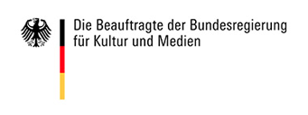Kulturstaatsministerin