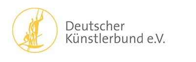 Künstlerbund