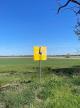 super_260506.jpg