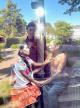 super_260603.jpg