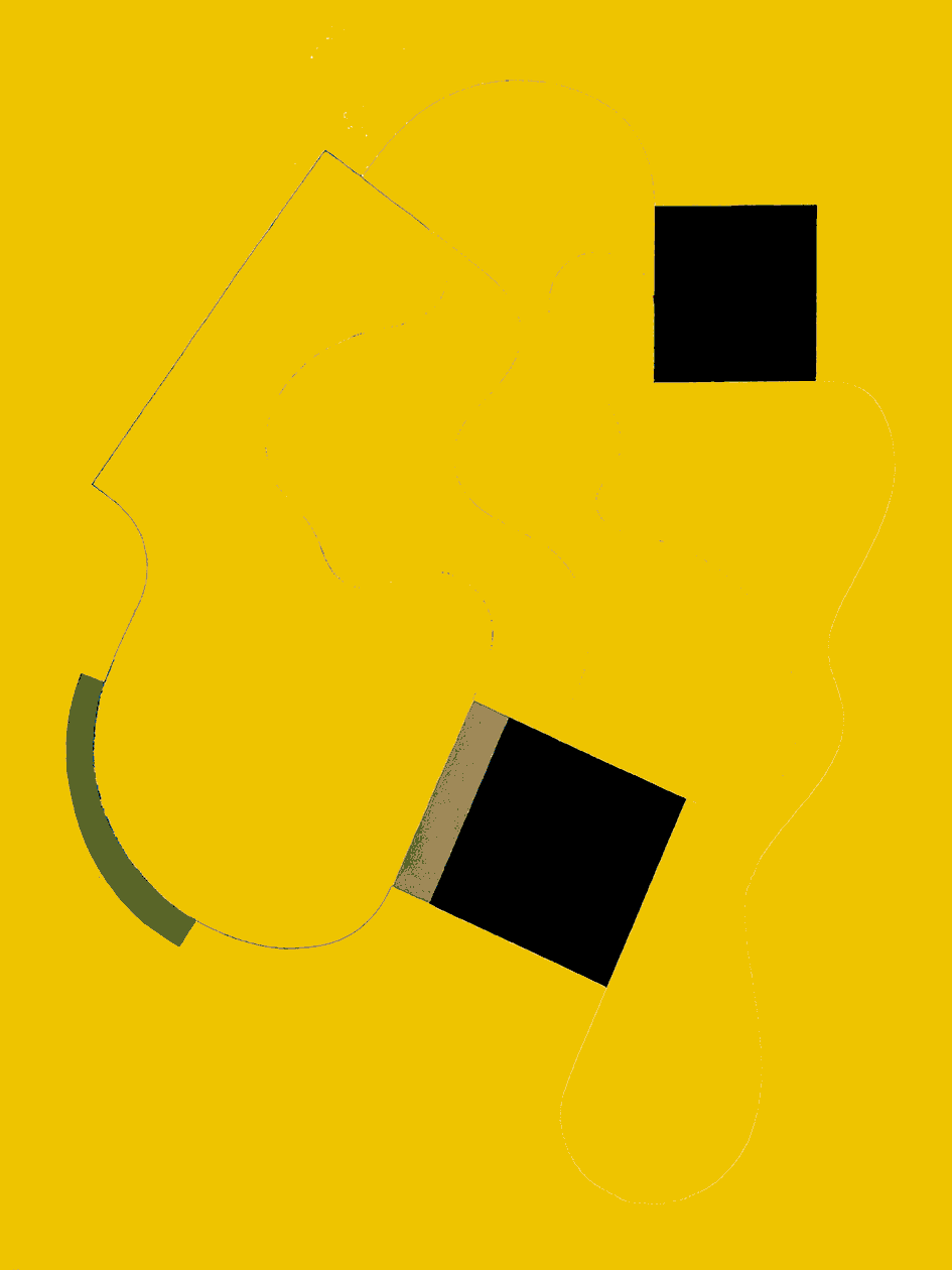 super_260912.gif